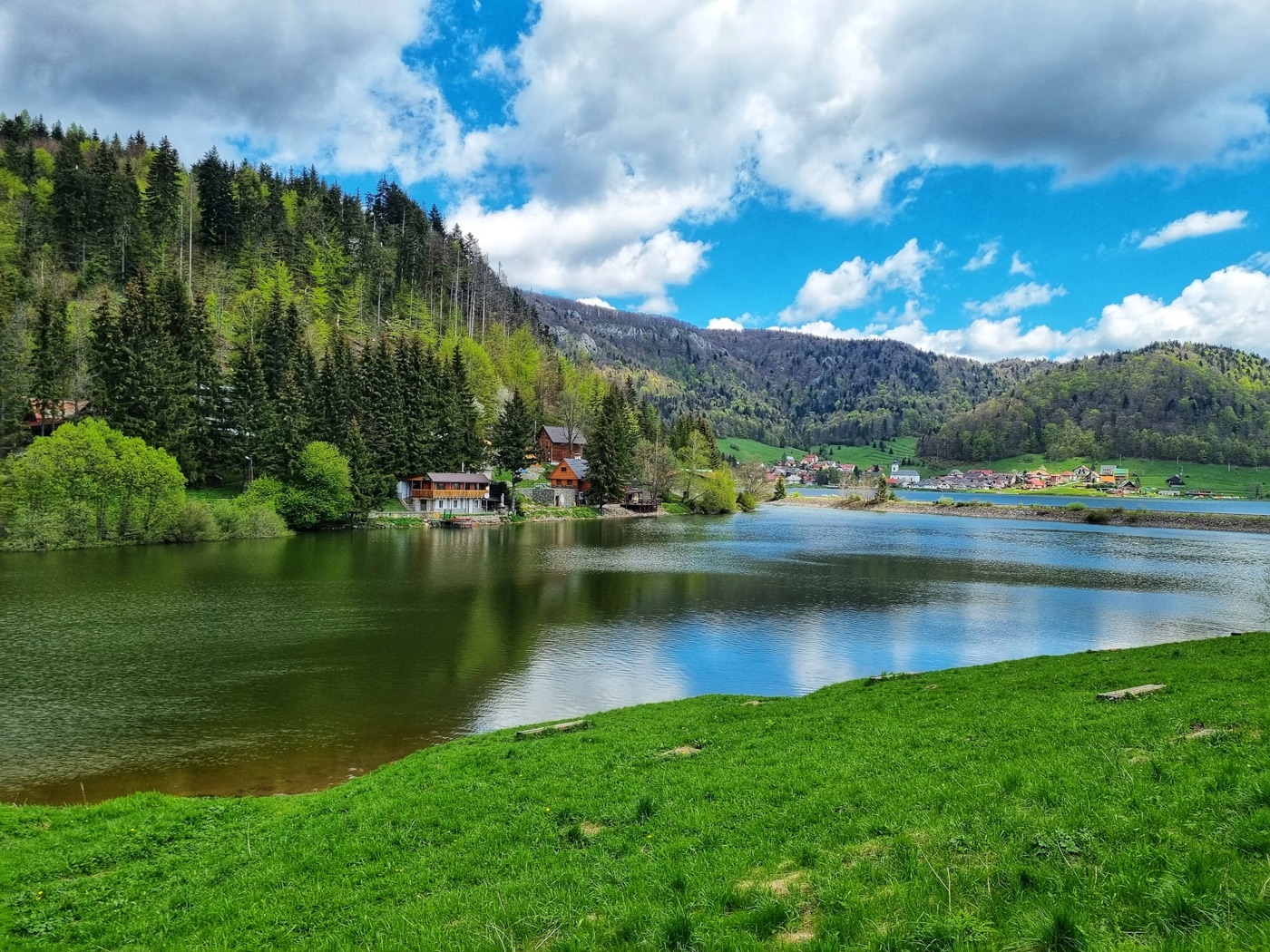 Slovakia e-vignette